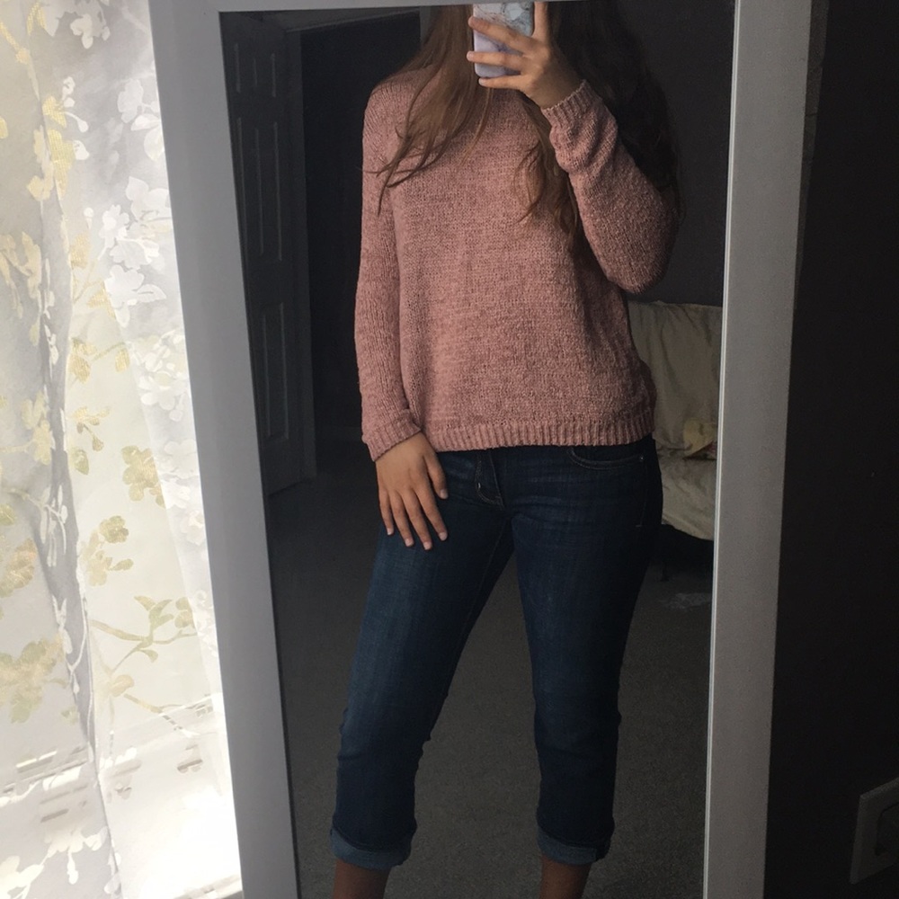 Forever21 Sweater